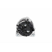 Hella Car Alternator 12V 8EL 011 710-311