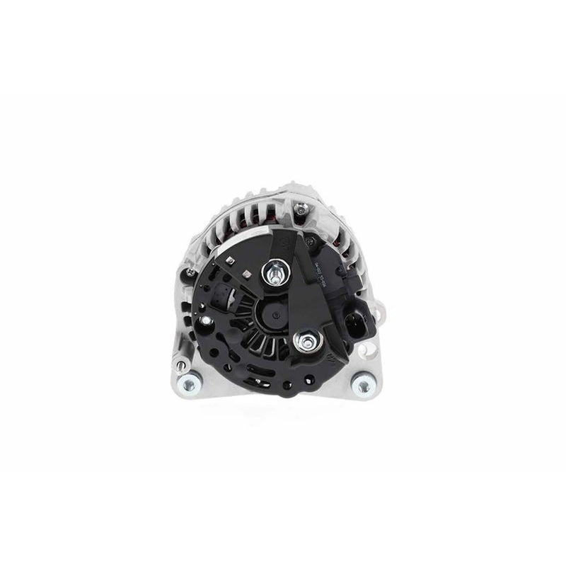 Hella Car Alternator 12V 8EL 011 710-311