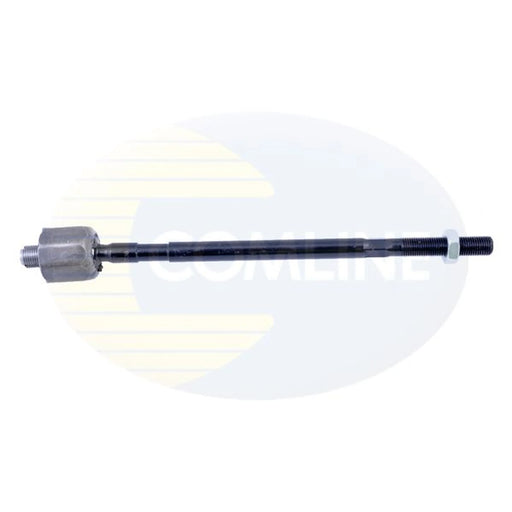 Comline Stabiliser Drop Link CTR3084