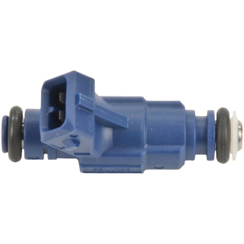 Bosch Fuel Injector Nozzle Pin 0 280 156 091