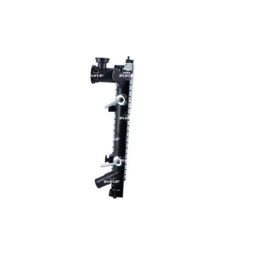 NRF Engine Radiator 53325