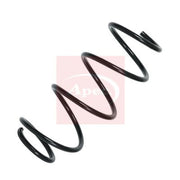 Apec Front Suspension Coil Spring ACS2050