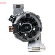 Denso Car Alternator 12V fits Ford Focus C-Max 2004-2007 2.0