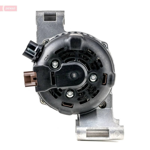 Denso Car Alternator 12V DAN931