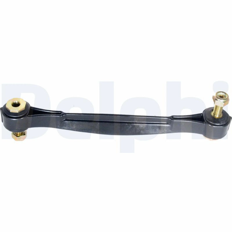 Delphi Stabiliser Bar Link Coupling Rod Rear TC1055