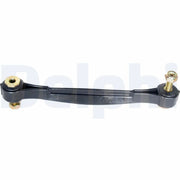 Delphi Stabiliser Bar Link Coupling Rod Rear TC1055
