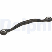 Delphi Control/Trailing Arm Right TC7909