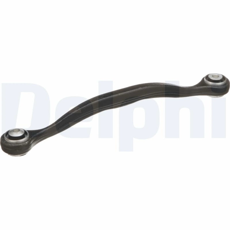 Delphi Control/Trailing Arm Right TC7909