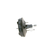 Bosch Brake Servo Booster 0 204 860 960