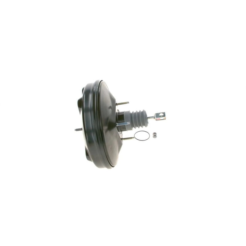 Bosch Brake Servo Booster 0 204 860 960