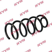 KYB Rear Suspension Coil Spring RA5239