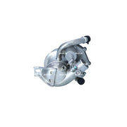 NRF Exhaust Gas Recirculation Valve 48454