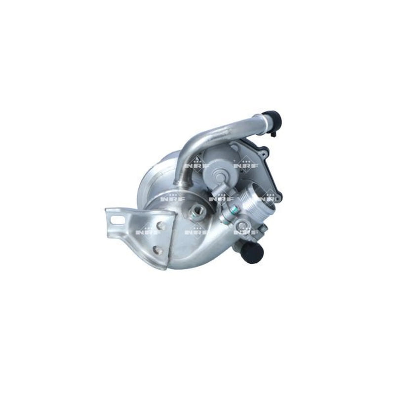 NRF Exhaust Gas Recirculation Valve 48454