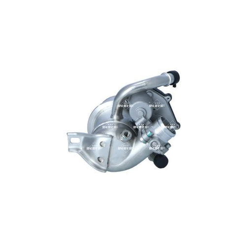 NRF Exhaust Gas Recirculation Valve 48454