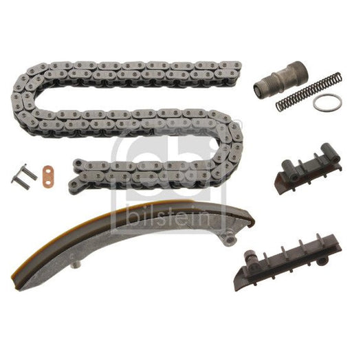 Febi Timing Chain Kit Set 106 Links 9mm 44953