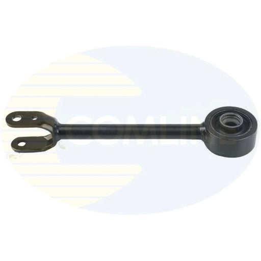Comline Stabiliser Bar Link Coupling Rod CSL7433
