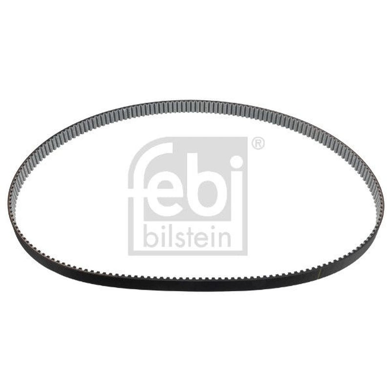 Febi Timing Belt Cambelt 181 Teeth 188229