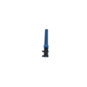 Bosch Wire Crimping Pliers 1 928 498 837