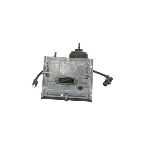 Bosch AdBlue Urea Delivery Module 0 986 44D 119