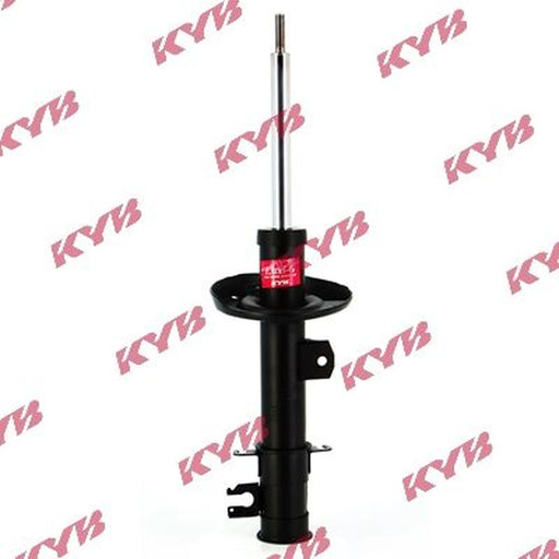 KYB Shock Absorber Damper Strut Front Right 3348003