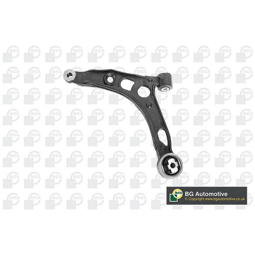 BGA Control/Trailing Arm Front Left TRC2200