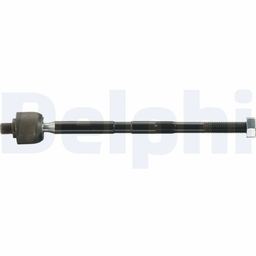 Delphi Stabiliser Drop Link Front TA1442