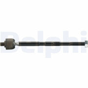 Delphi Stabiliser Drop Link Front TA1442