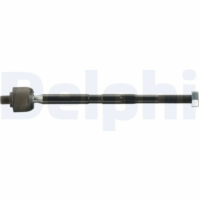 Delphi Stabiliser Drop Link Front TA1442
