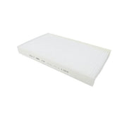 Mahle Cabin Air Filter (Pollen Filter) LA 229