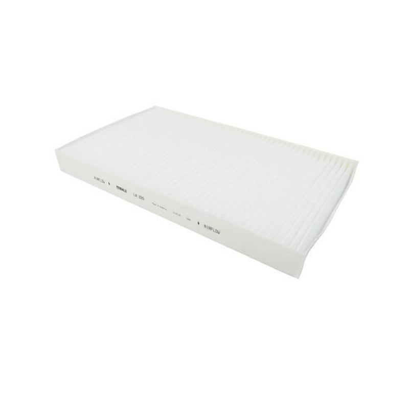 Mahle Cabin Air Filter (Pollen Filter) LA 229