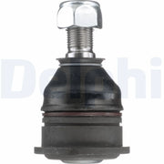 Delphi Ball Joint Lower TC598