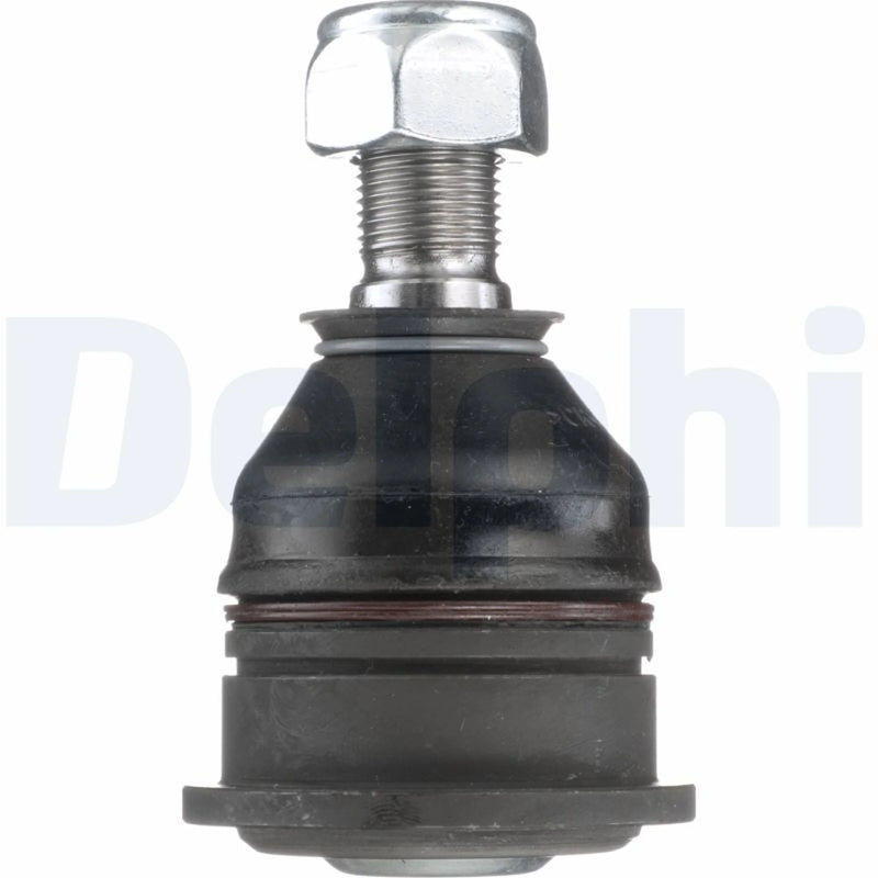 Delphi Ball Joint Lower TC598