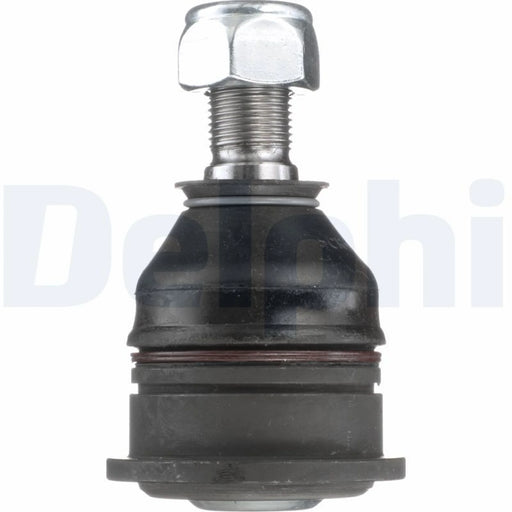 Delphi Ball Joint Lower TC598