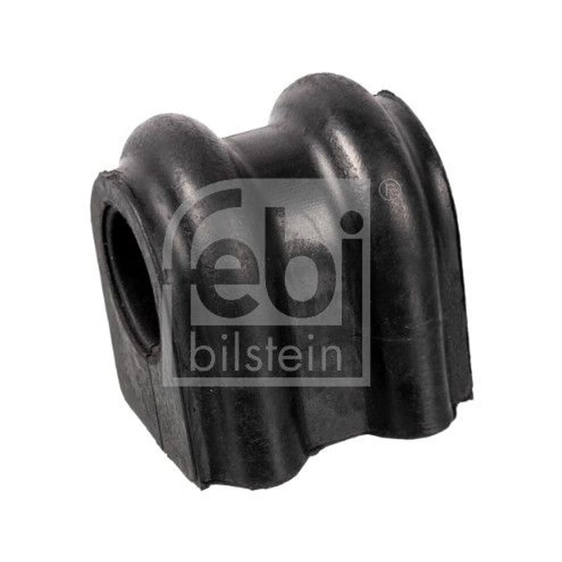 Febi Anti Roll Bar Mounting Bracket Front 41547