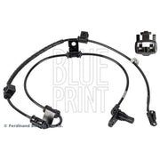 Blue Print ABS Wheel Speed Sensor Front Right ADBP710089