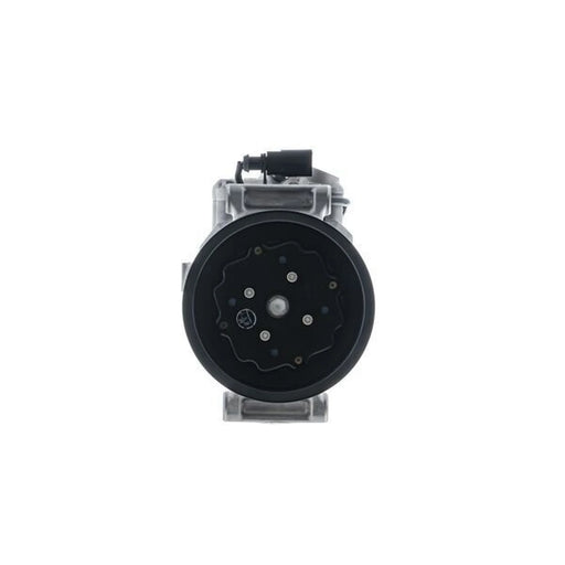Mahle Air Conditioning Compressor ACP 726 000P