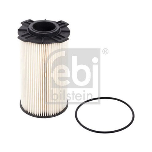 Febi Fuel Filter Element 105839