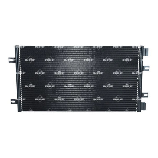 NRF Air Conditioning Condenser 35430