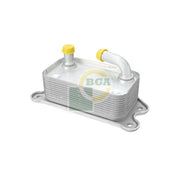 BGA Engine Oil Cooler CO2315