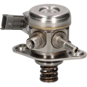 Pierburg High Pressure Fuel Pump 7.06032.44.0