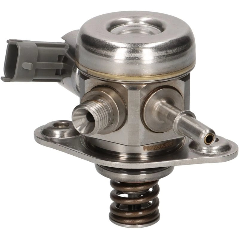 Pierburg High Pressure Fuel Pump 7.06032.44.0