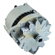 NAPA Car Alternator 12V NAL1635