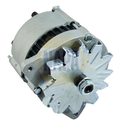 NAPA Car Alternator 12V NAL1635