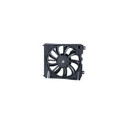 NRF Engine Cooling Fan 470161