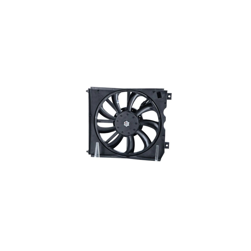 NRF Engine Cooling Fan 470161