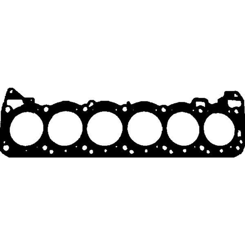 BGA Cylinder Head Gasket 1mm Thick CH9390J