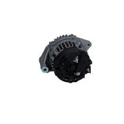 Bosch Car Alternator 12V 1 986 A00 800