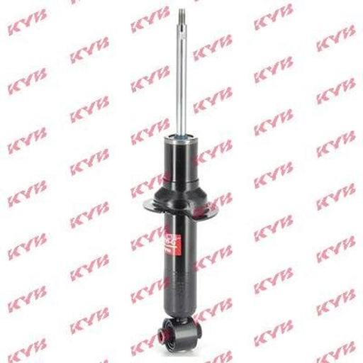 KYB Shock Absorber Damper Strut Rear 341852