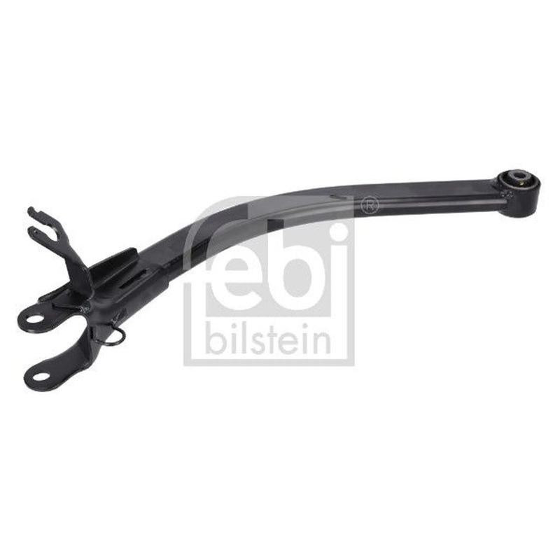 Febi Control/Trailing Arm Upper 182067