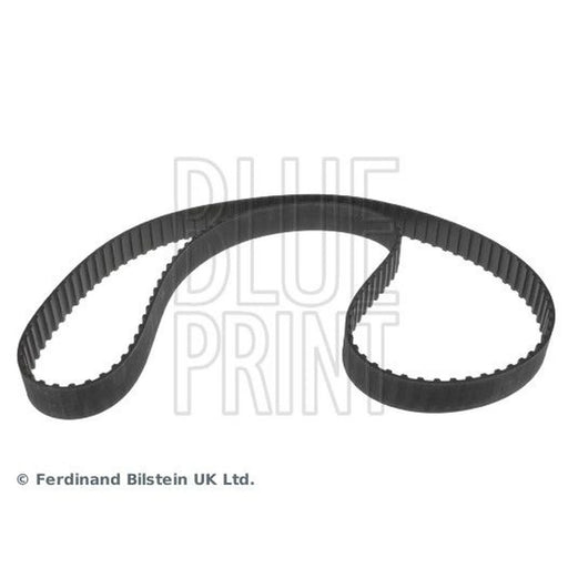 Blue Print Timing Belt Cambelt 133 Teeth ADN17511